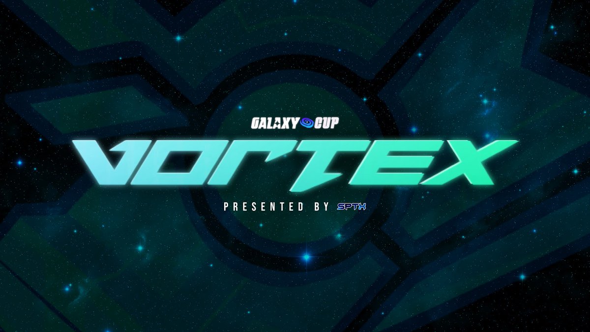 Galaxy Cup tweet media