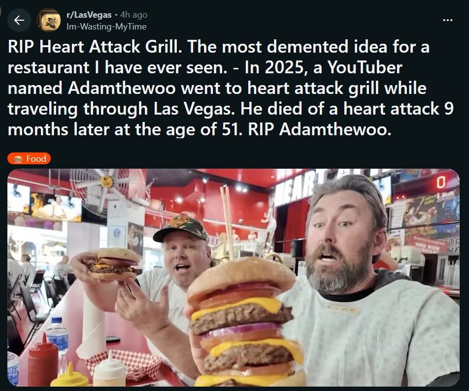 Bad Bart (@BadBart209) / Posts / X