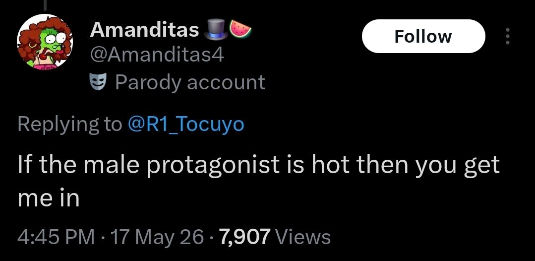 High King Fëanor - Alpha Chad of Middle-earth tweet media