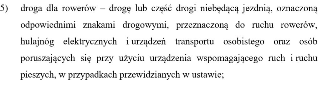 Marcin tweet media