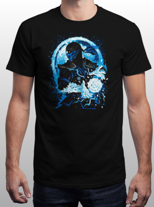 Qwertee.com tweet media
