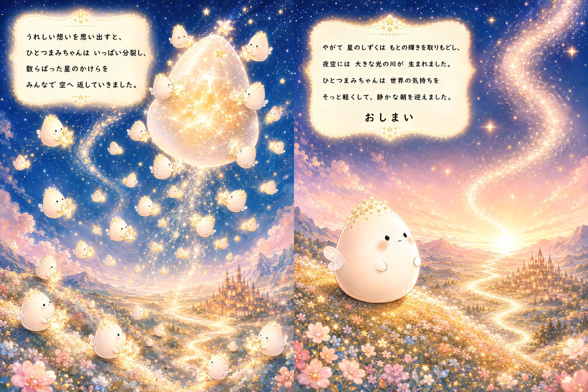 muda22_Sora tweet media