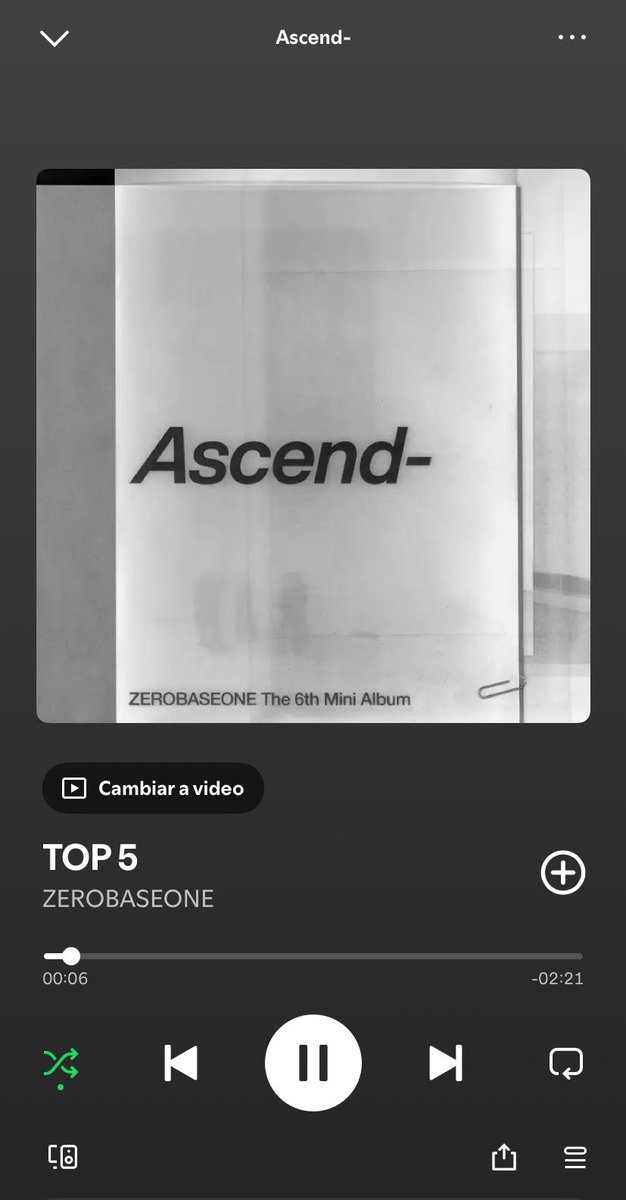 𝗺𝗲𝗹𝗼𝗻 tweet media