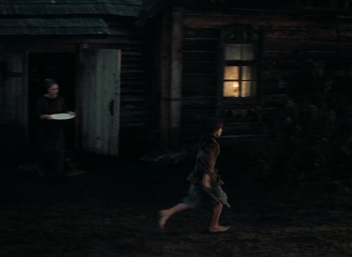 Tarkovsky Frames tweet media