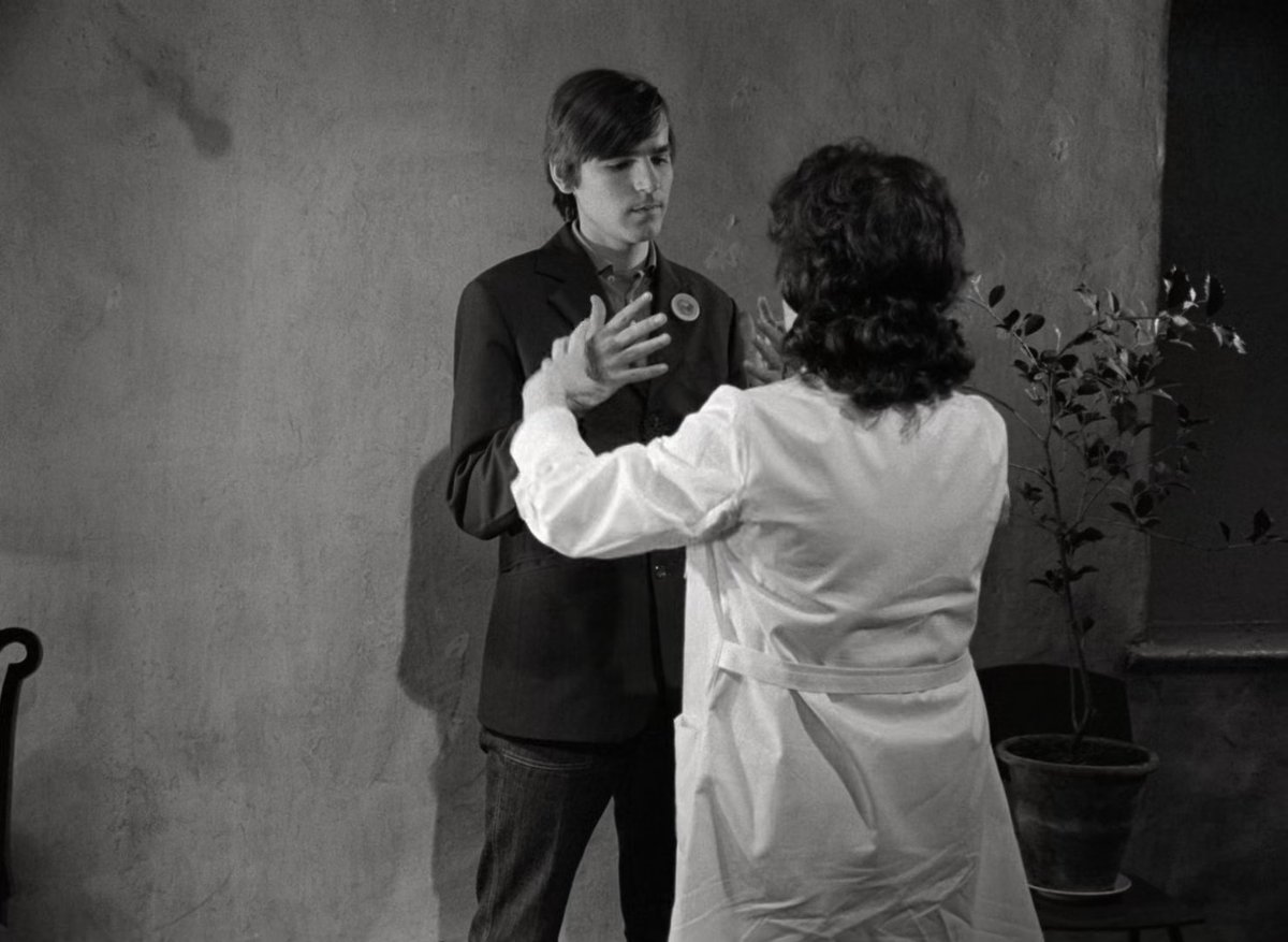 Tarkovsky Frames tweet media