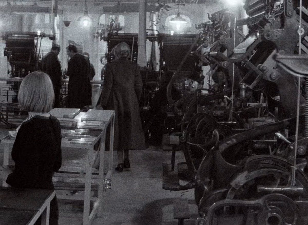 Tarkovsky Frames tweet media