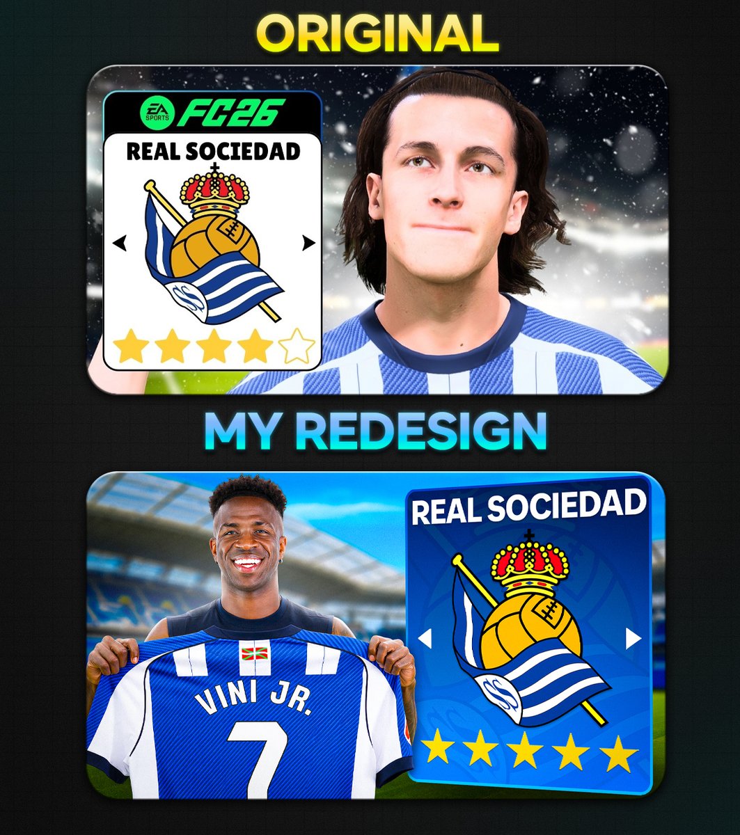 Andrei | Thumbnail Designer tweet media