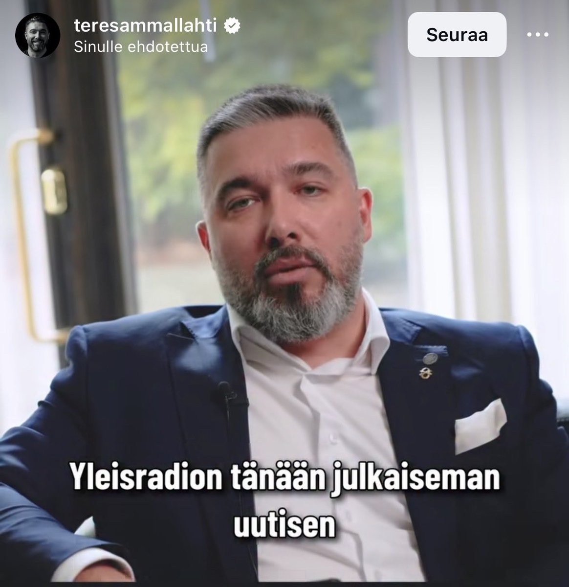 Leonidas tweet media