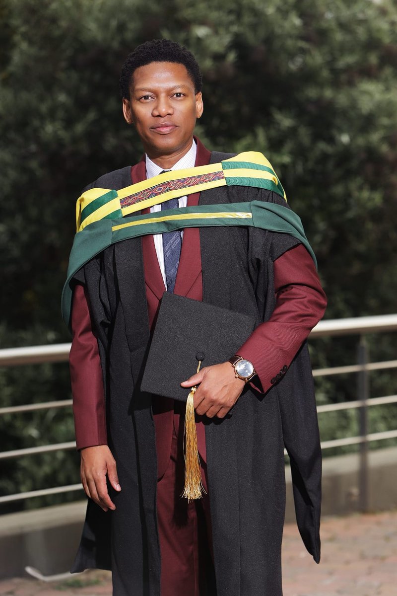 ProVerb tweet media
