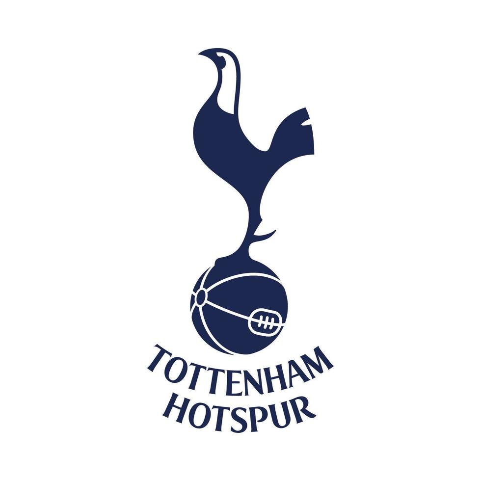 GoalsXtra's tweet photo. 👉 Tottenham have left it all to the final week!

ℹ️ A single point will be enough for COYS this weekend!

⚔️ Tottenham Hotspur vs Everton
⚔️ West Ham United vs Leeds United

🤔 Which team will be relegated from the Premier League? https://t.co/ua8A1QbMda
