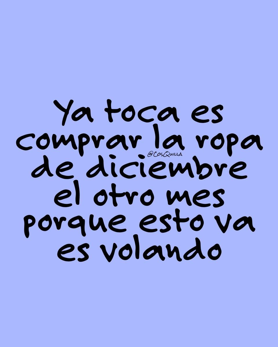 Cosqui tweet media