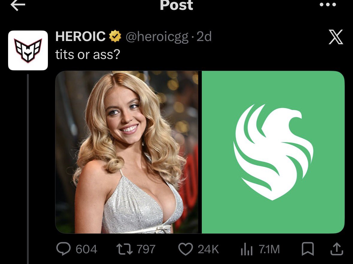 Jamie. tweet media