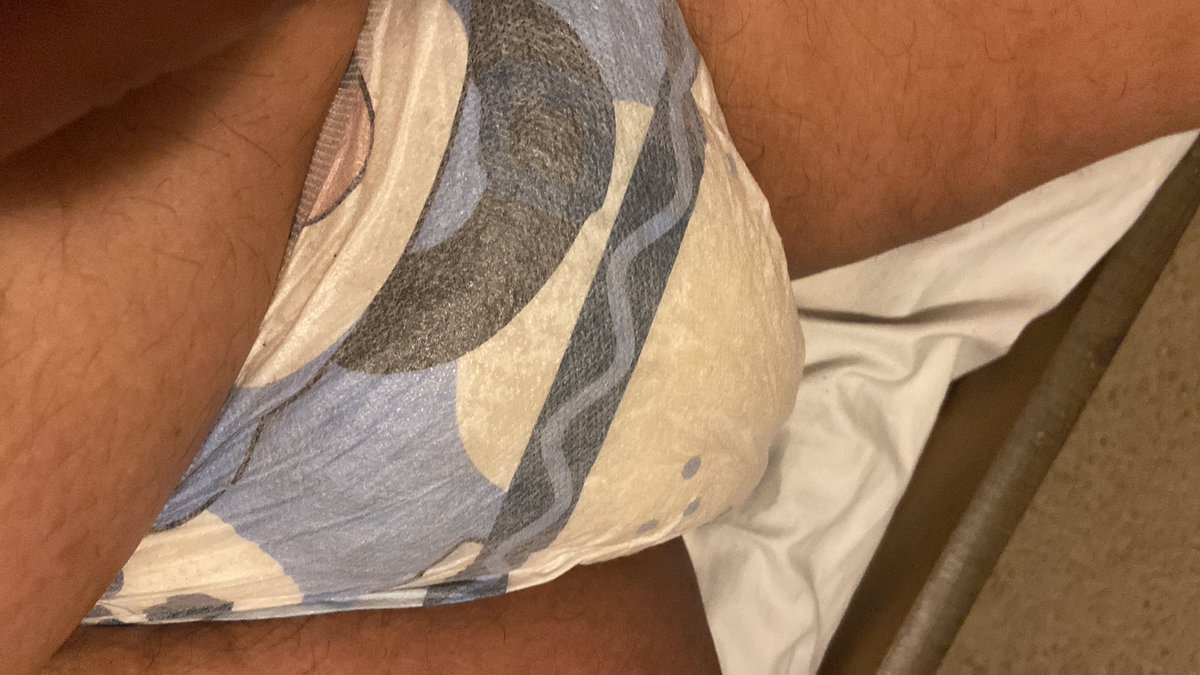 Abdl Juan tweet media