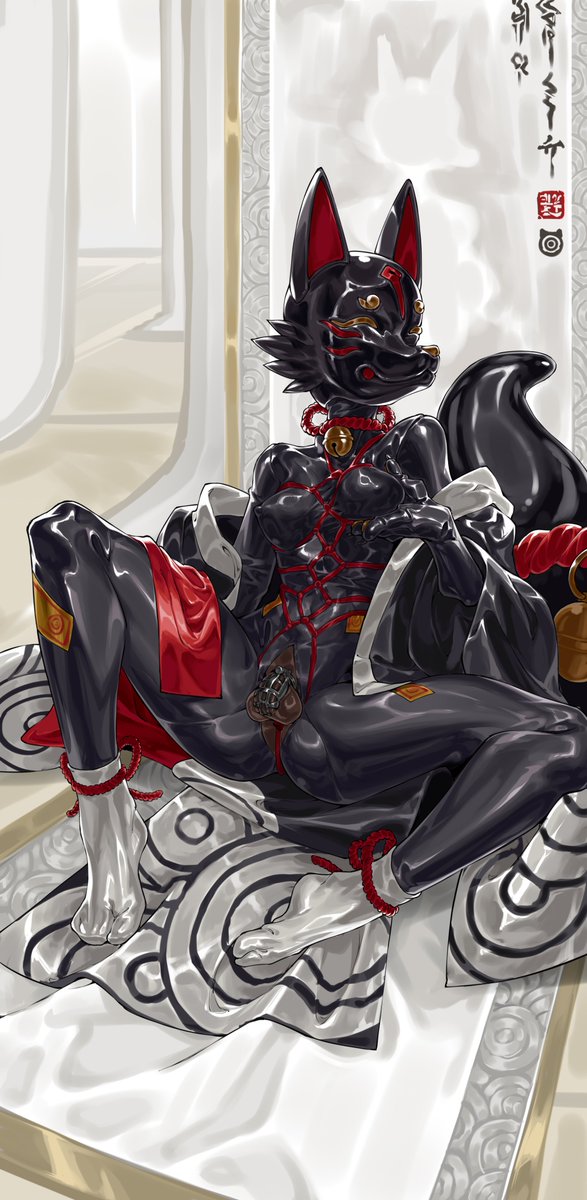 曉帆嗷嗚 tweet media
