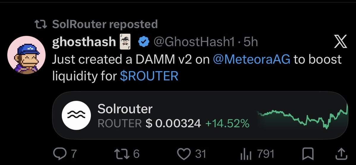 Degen Ape tweet media