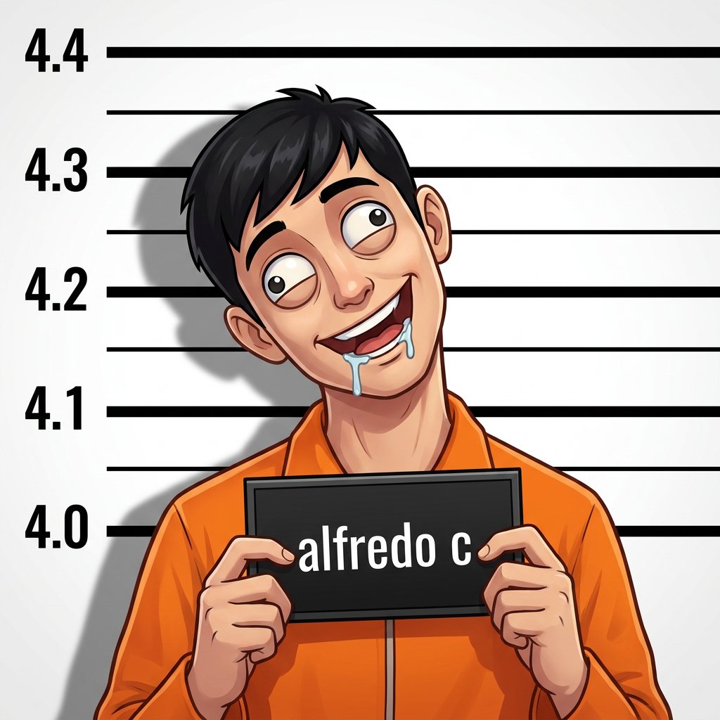 alfredo c saavedra (❖,❖) tweet media