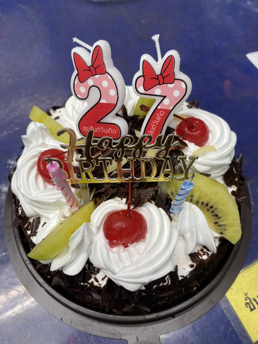 Nicha442 tweet media