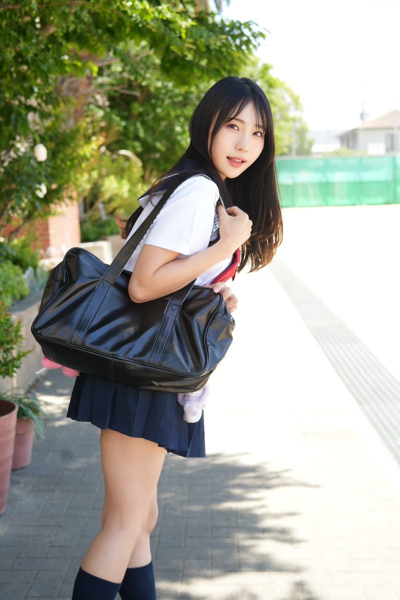 朝花和りぃこ (@riiko_lapine) / Posts / X