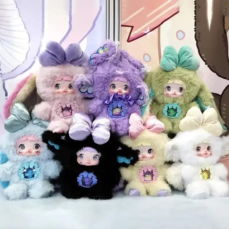 SnugzillaStitch's tweet photo. I also offer:
 Custom sizes, Installment plans / weekly payments, International shipping, Personalized designs, Friendly communication &amp; updates throughout the process
No worries if you’re new to commission. I’ll guide you through everything step by step. https://t.co/xiMswcFiki