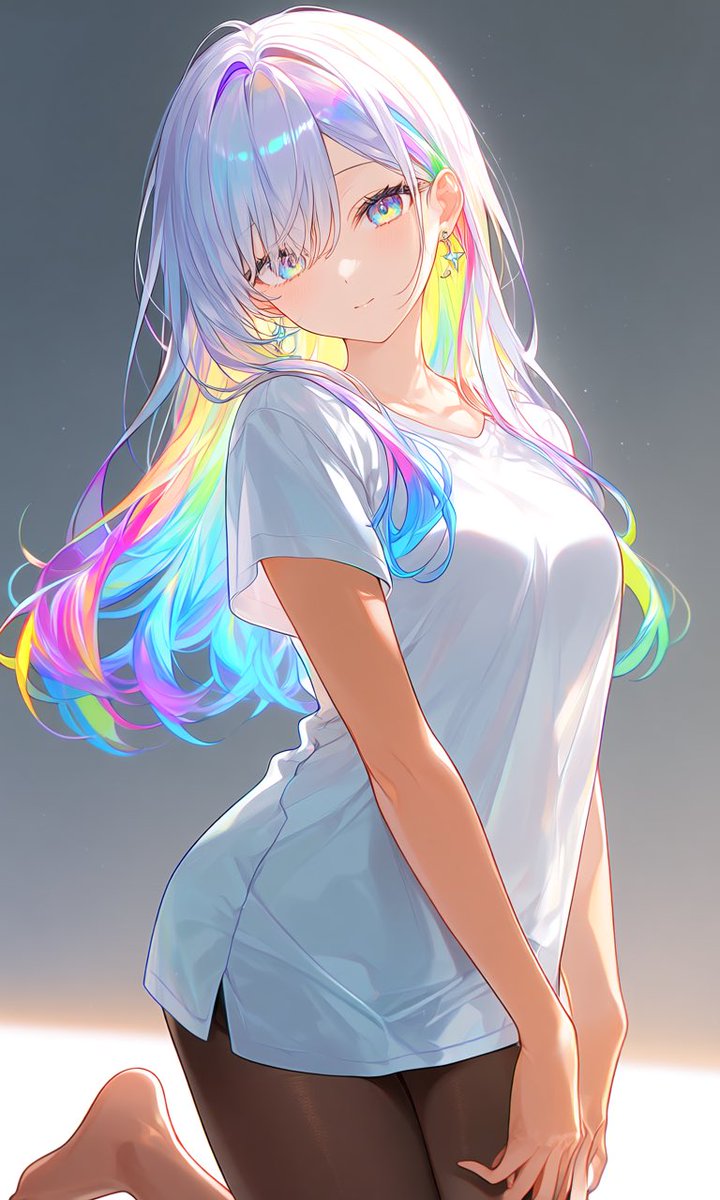 Vvy5556's tweet photo. Anyone that appreciates cute sfw posts from time to time? :3 https://t.co/u7OFmx9uXz