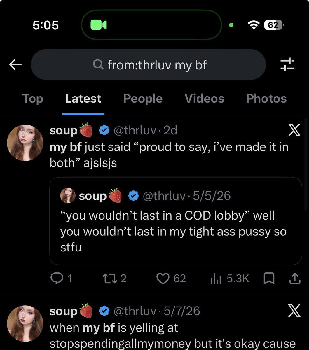 coltraneisgod's tweet photo. #EveryTime https://t.co/IAMG8f5AIn
