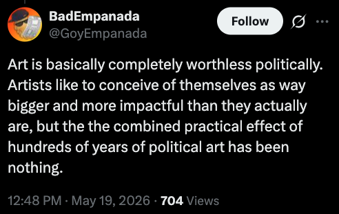 full slack tweet media
