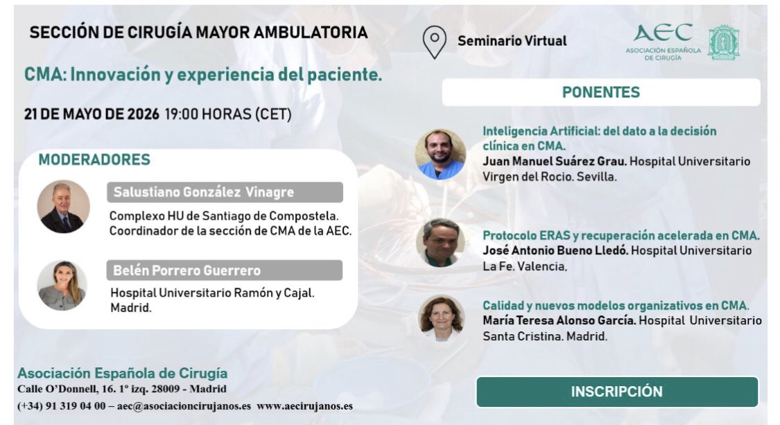 Salustiano González Vinagre tweet media