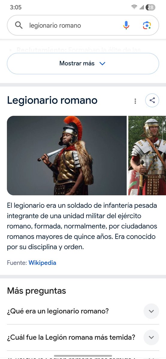 maicol tweet media