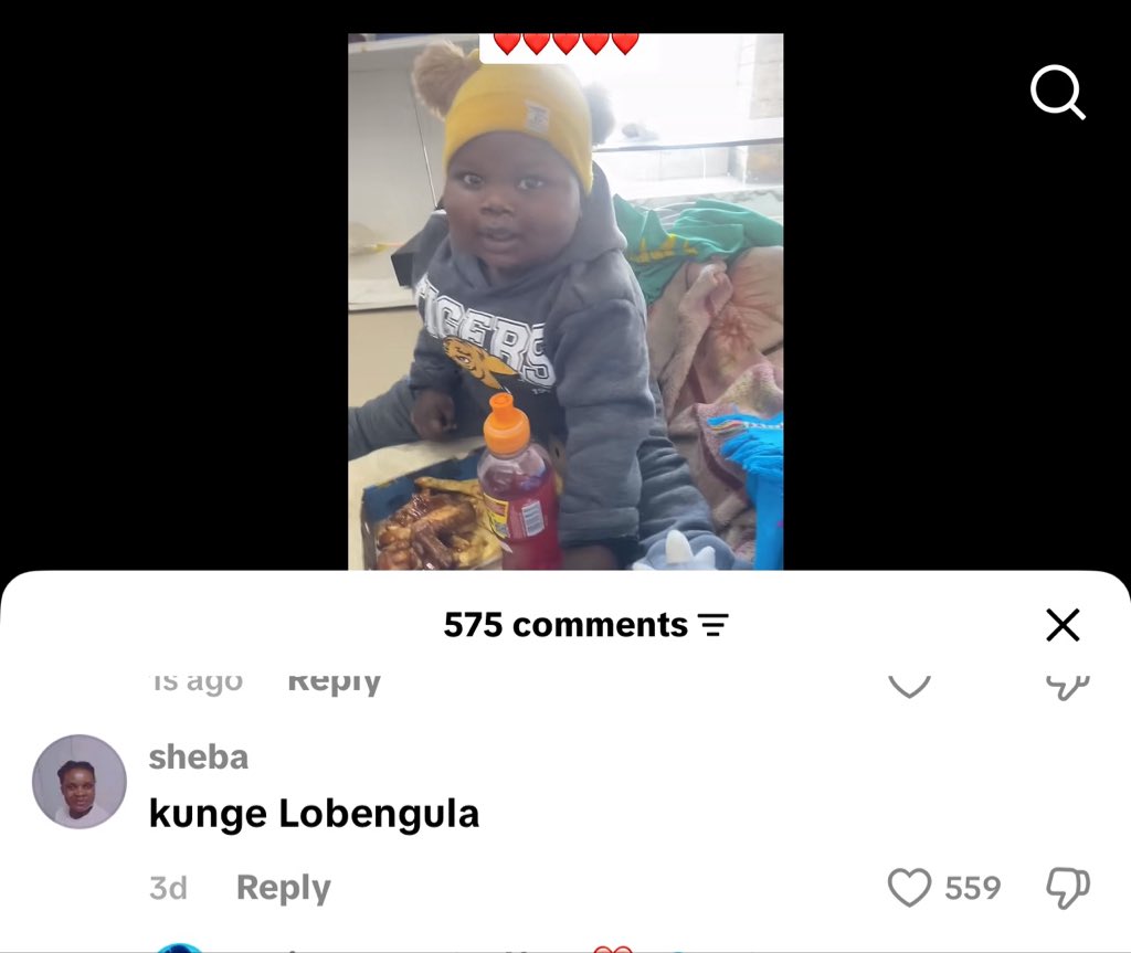 Mface weZambezi tweet media