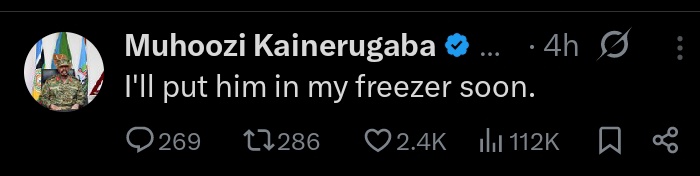 Allan tweet media