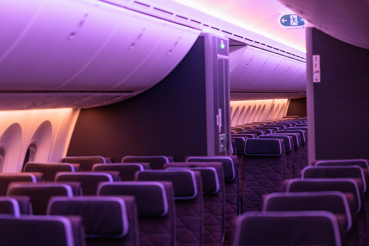 AviationSource tweet media
