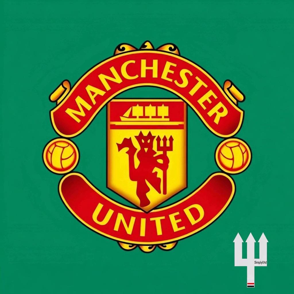 SimplyUtd tweet media