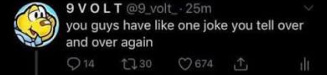 zirtsxu tweet media