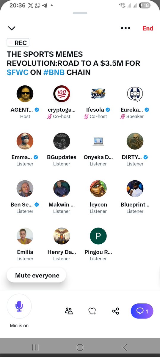 AGENTuzohcrypto🟡🟡🟡🟡 tweet media