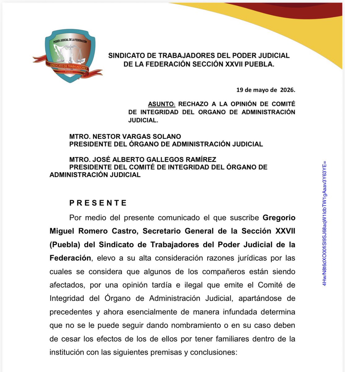 Ernesto Guerra | #ÚltimaLegislativa🗳️ tweet media