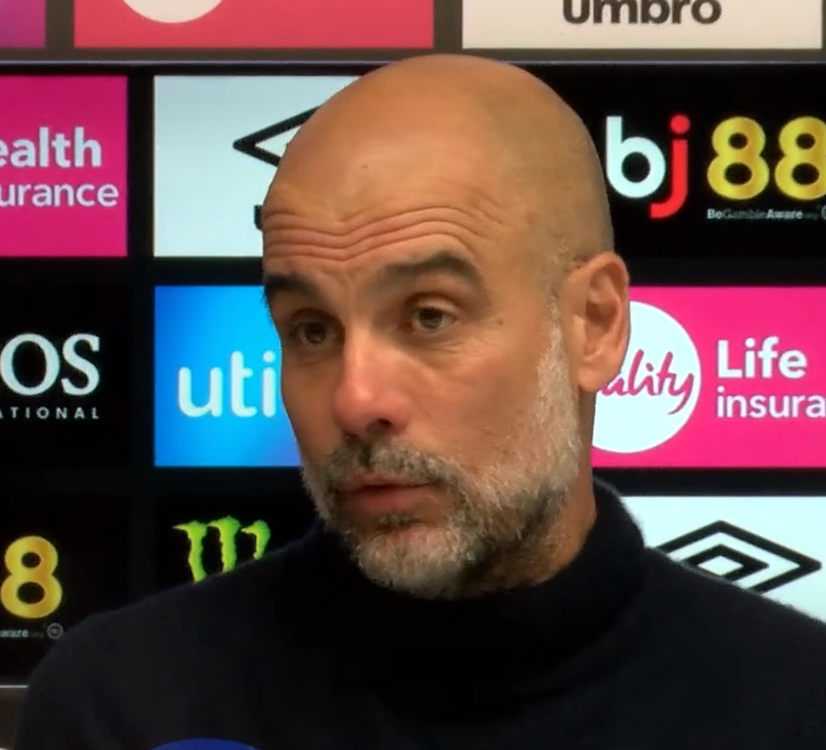 The Touchline | 𝐓 tweet media