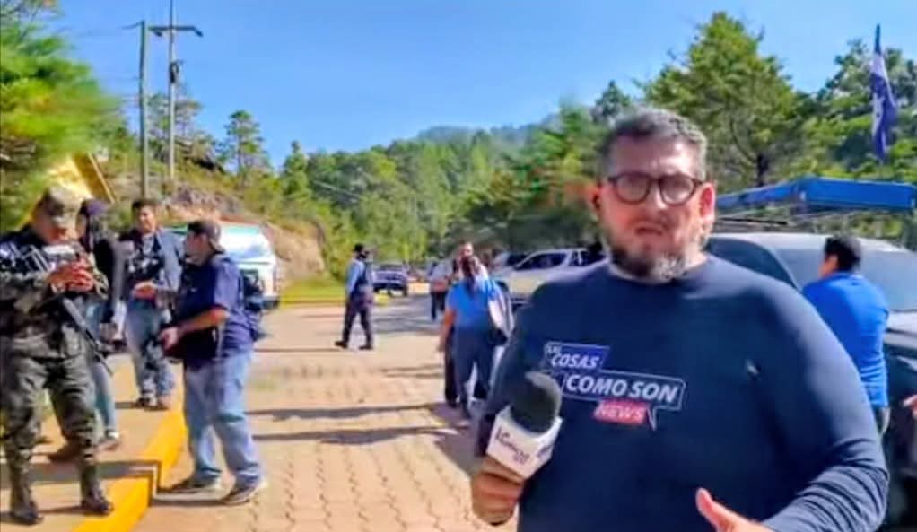 Diputado Chocolate 🐕 tweet media