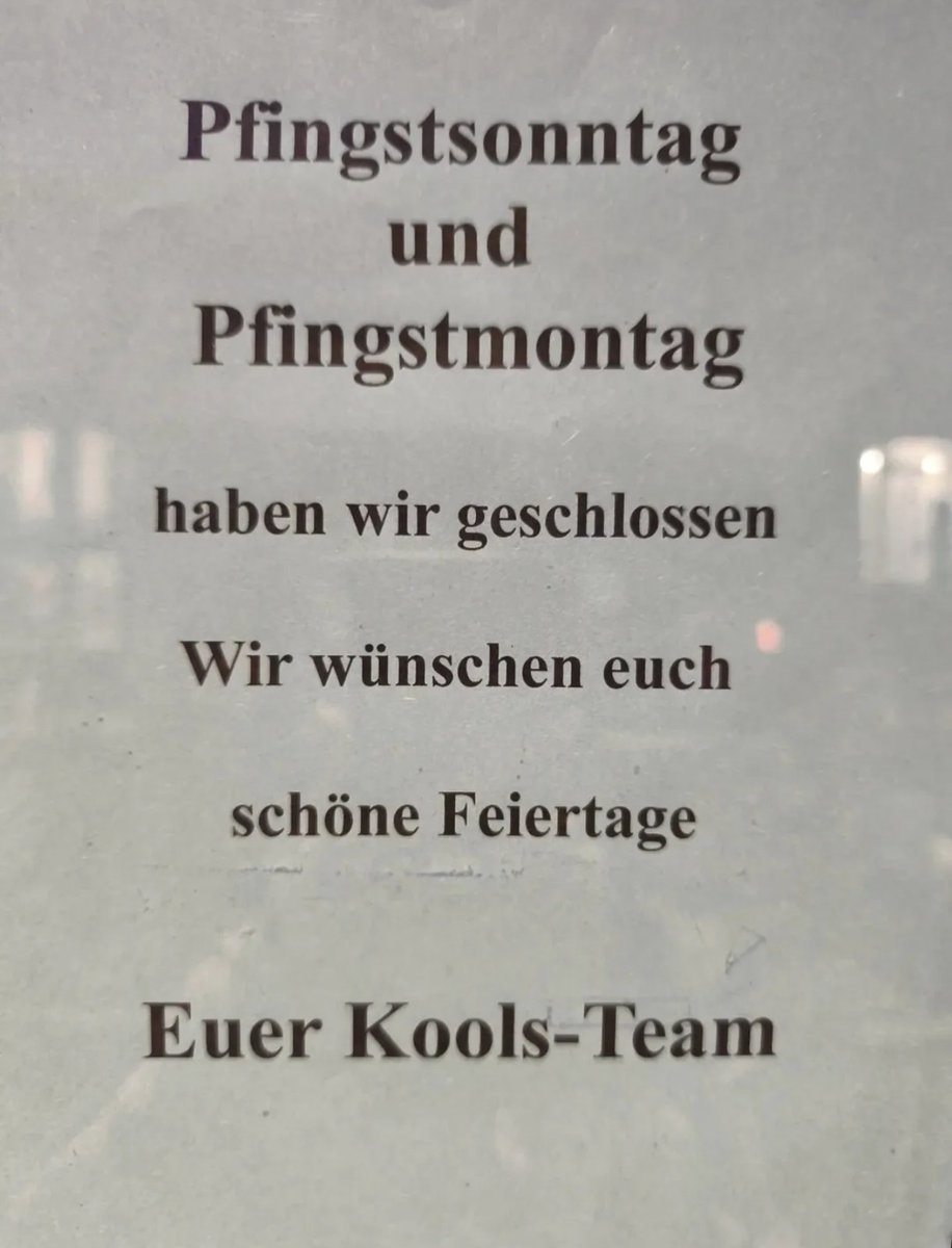 Kools_Harburg's tweet photo. https://t.co/d1alpODeQJ
