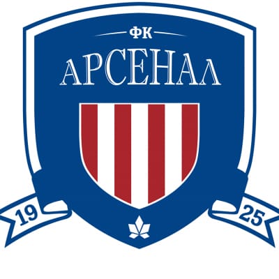 govorytIF's tweet photo. @olehbatkovych вітаю чемпіків 🥳 https://t.co/MLU02X9Ce5