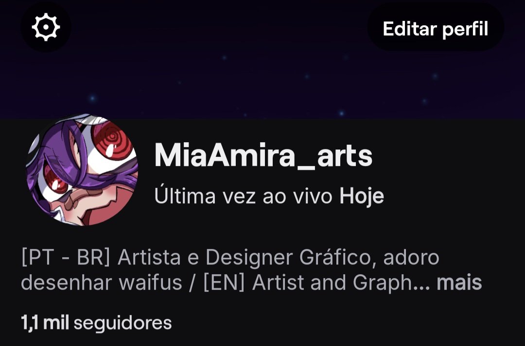 Mia Amira tweet media