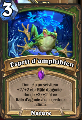 Pelthune's tweet photo. @SilentNickHS Maybe in english "frog spirit" https://t.co/lsXbXH9ivQ