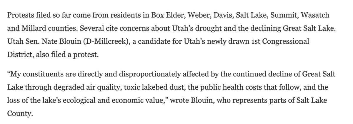 Nate Blouin tweet media