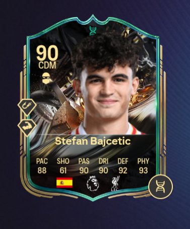 Helpme87 Gaming tweet media