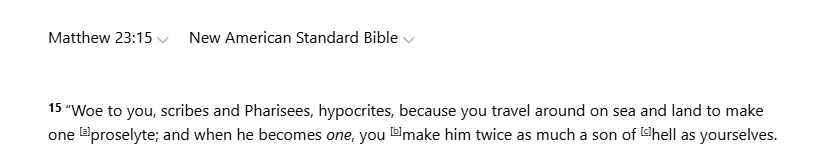 DrJakeQuake tweet media