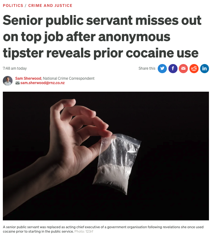 Ani O'Brien tweet media