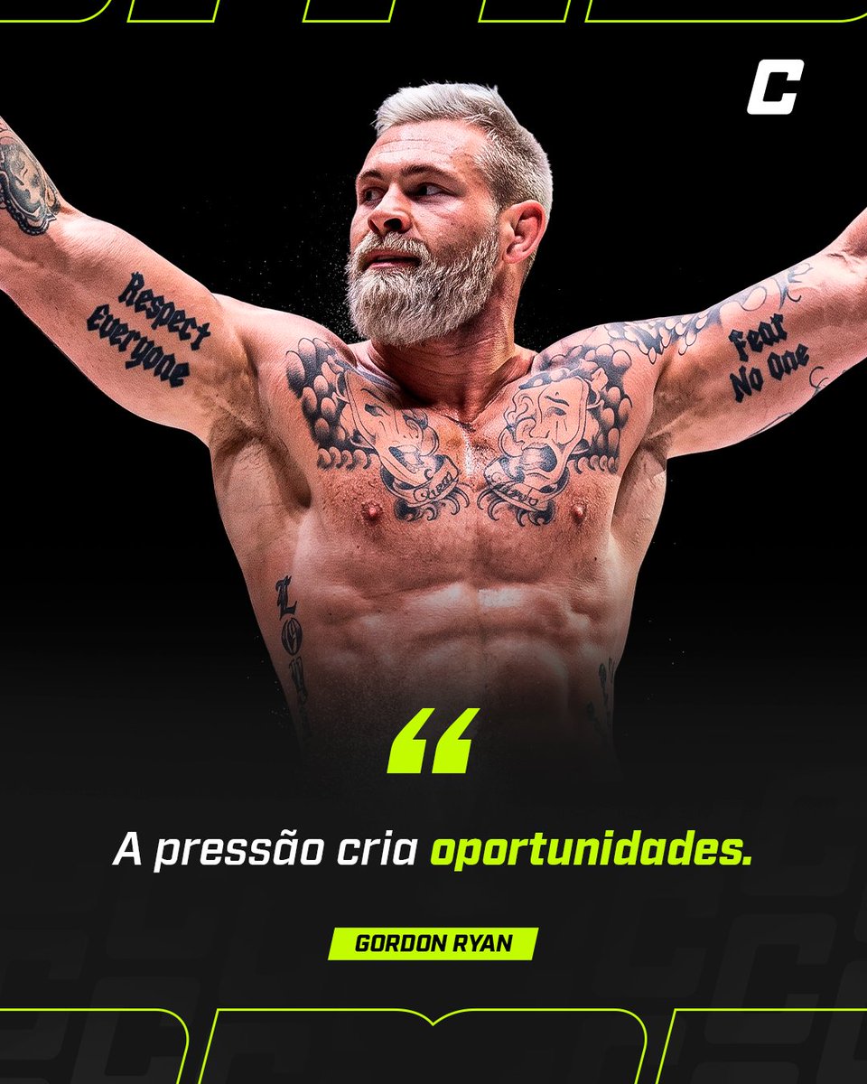 Combate tweet media
