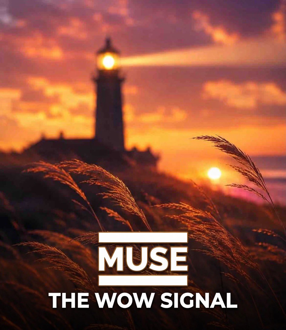 Laboutick_Muser tweet media