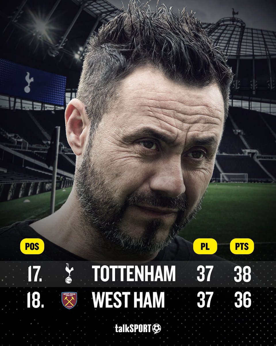 talkSPORT tweet media