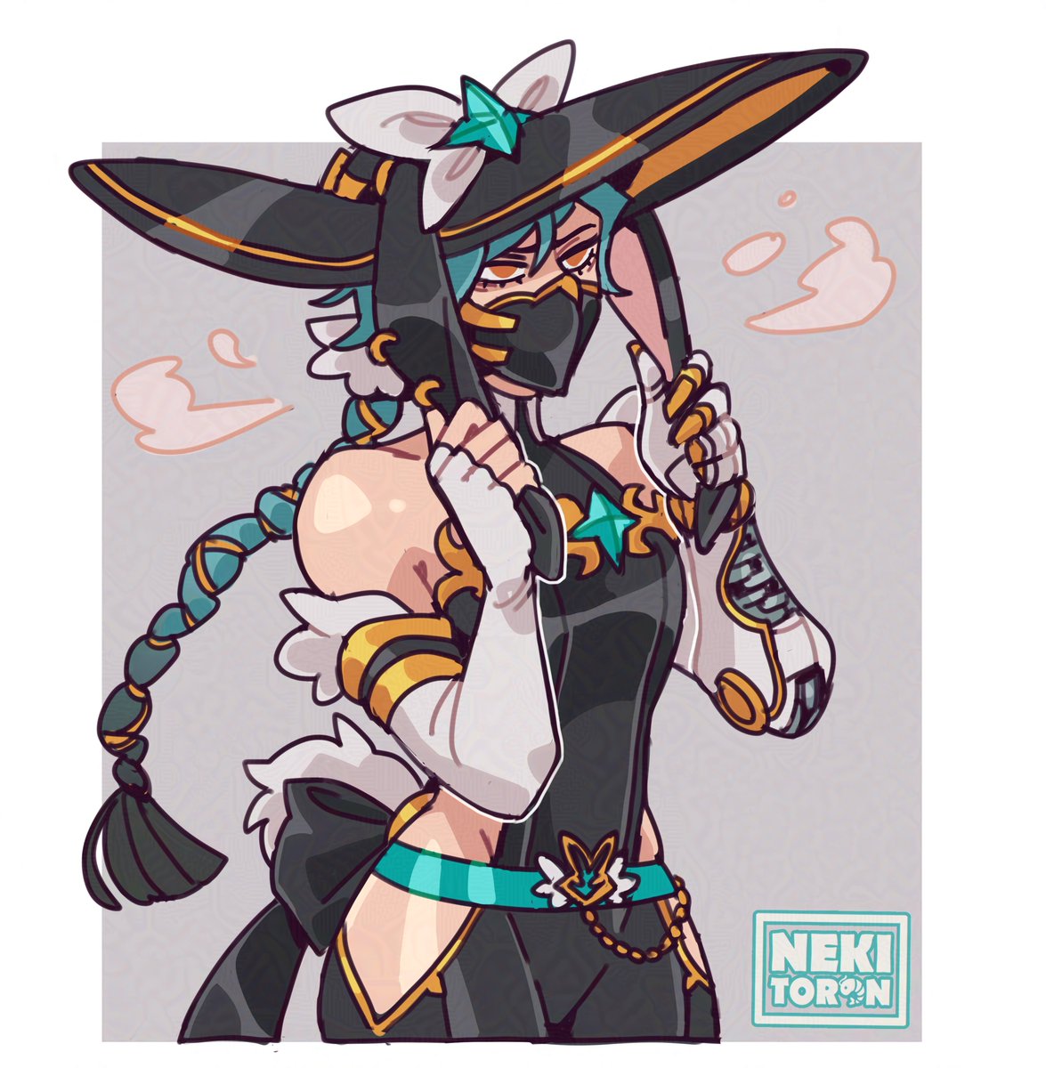 𝙉єкιтσяση 》🦐𝑂𝑝𝑒𝑛 𝒄𝒐𝒎𝒎𝒔 tweet media