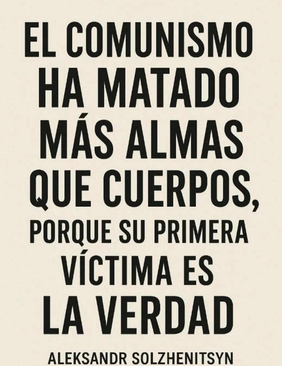 María del Rosario Vargas tweet media